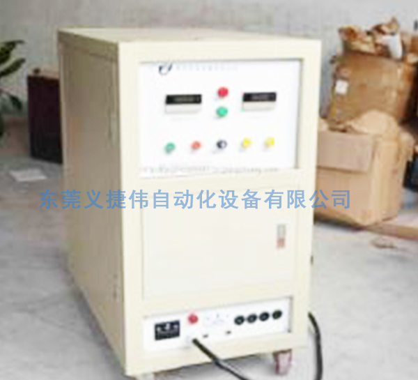 在實(shí)際操作中，人們?nèi)绾问褂贸浯艡C(jī)進(jìn)行工作？