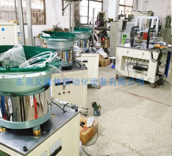 壓軸承點(diǎn)油機(jī)的使用方法和注意事項(xiàng)你知道嗎？