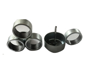 入磁機(jī)節(jié)能效果如何