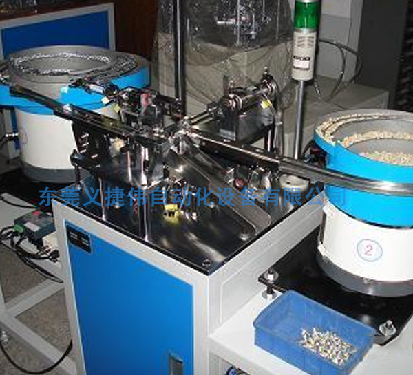 簡(jiǎn)易充磁機(jī)維修難度大嗎