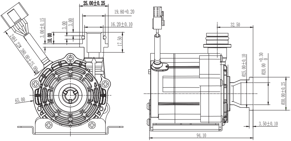 P6087熱水器水泵.jpg